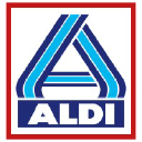 ALDI Portugal