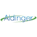 Aldinger Company