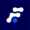 ALD NanoSolutions, Inc.