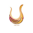 Al Douri Group