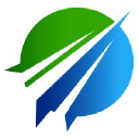 Aldrich Capital Partners investor & venture capital firm logo