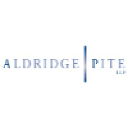 Aldridge Pite, LLP