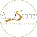 ALDStone