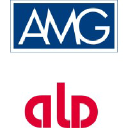 ALD Thermal Treatment, Inc.