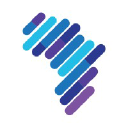 Aldwych International