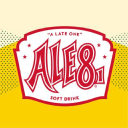 Ale-8-One Bottling Company Inc
