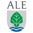 Ale kommun