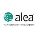 Alea Consulting