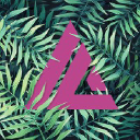 Aleberry Creative