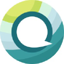 Alecto Australia Recruitment & Consulting