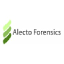 Alecto Forensics