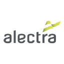 Alectra Healthcare