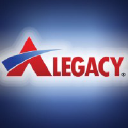 Alegacy Equipment, LLC.