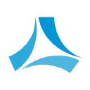 BlueSnap