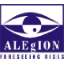Alegion Insurance Broking Ltd