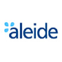 Aleide Web Agency Milano