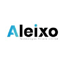 Aleixo Technologies