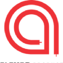 Alemac Electrical Pvt Ltd