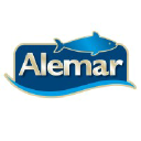 Alemar srl