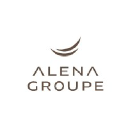 Alena Groupe