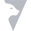 ALENATEC