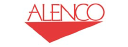 Alenco Inc