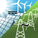 Alencon Systems LLC