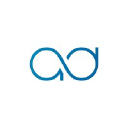Alep Digital