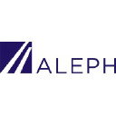 Aleph Capital Partners