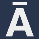 Aleph Commodities