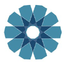 Aleph Strategies
