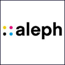 Aleph S.r.l.