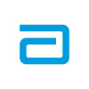 Alere Inc. logo