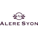 Alere Syon Wealth