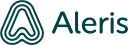 Aleris Danmark