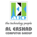 Al Ershad Group