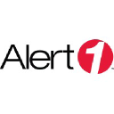 Alert One Services, Inc