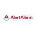 Alert Alarm of Hawaii