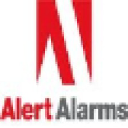 Alert Alarms - The Midlands Award Winning Alarm Company