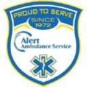 Alert Ambulance Service Inc.