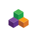 AlertBox Ventures