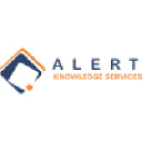 Alert Knowledge Services Pvt Ltd