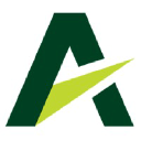 Alert Innovation