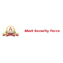 Alert Security Force