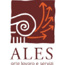 ALES Arte Lavoro e Servizi S.p.A.
