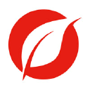 BCN Online Fitness Coaching SRL