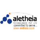 Aletheia Technologies Private Limited