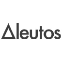 Aleutos