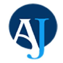 Alex Johnson Ltd
