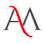 Alex Mandry Legal Group